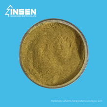 Insen Wholesale Healthcare Supplement Powder Form Ox Bile